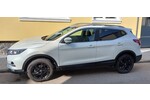 Nissan Qashqai 79.600 km 15.500 &euro; Lorsch 64653