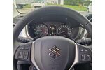 Suzuki Vitara Vollhybrid 1.5 Dualjet Allgrip AGS Comfort+ 7.500 km 29.750 &euro; Obrigheim-Asbach 74847