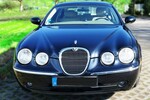 Jaguar S-Type 257.000 km 6.160 &euro; Edingen-Neckarhausen 68535