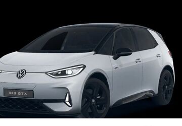 VW ID.3 15.452 km 45.655 &euro; Walldorf 69190