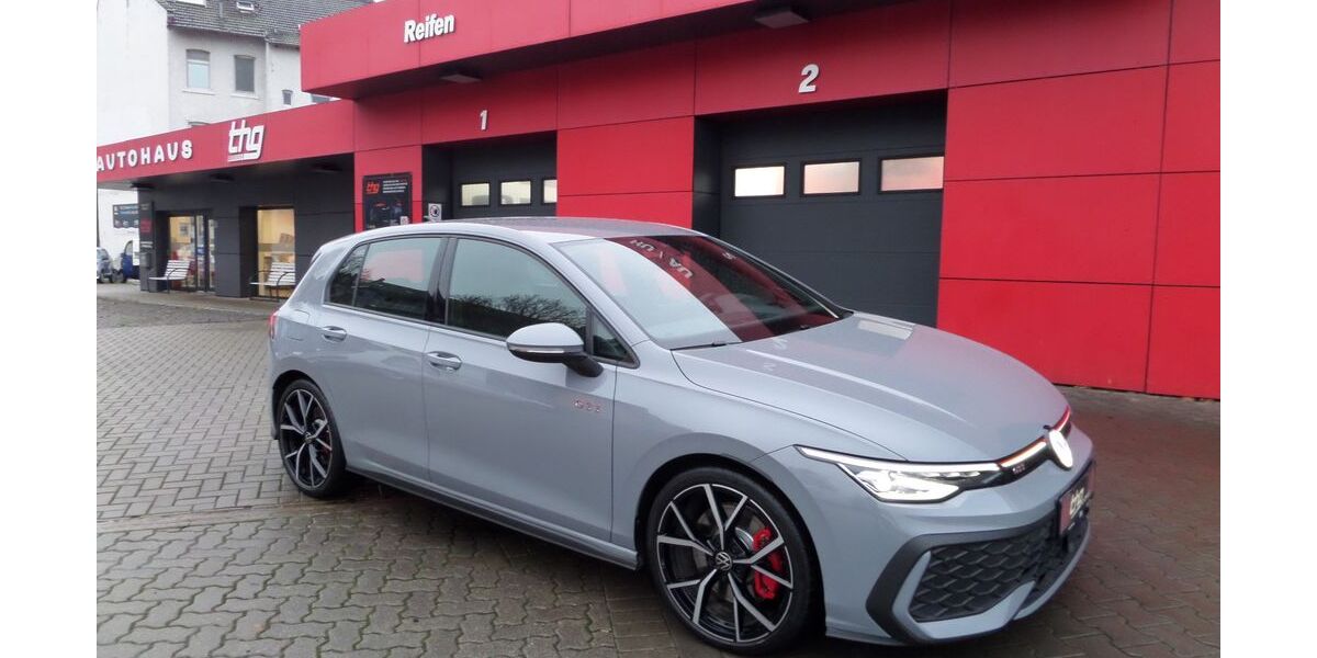 VW Golf 5.642 km 30.490 &euro; Ludwigshafen am Rhein 67059