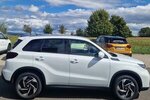 Suzuki Vitara Vollhybrid 1.5 Dualjet Allgrip AGS Comfort+ 7.500 km 29.750 &euro; Obrigheim-Asbach 74847