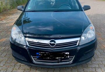 Opel Astra 170.000 km 1.500 &euro; Schifferstadt 67105