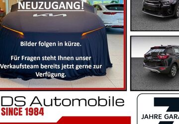 Kia Stonic 17.173 km 19.600 &euro; Lampertheim-Hofheim 68623