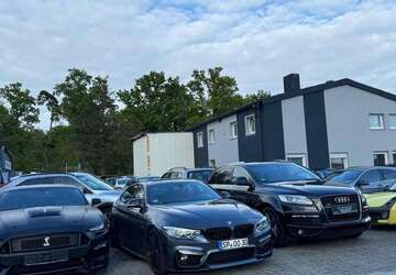 Opel Vectra 175.000 km 2.450 &euro; Speyer 67346