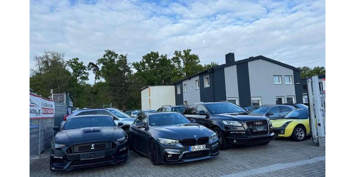 Opel Vectra 175.000 km 2.450 &euro; Speyer 67346