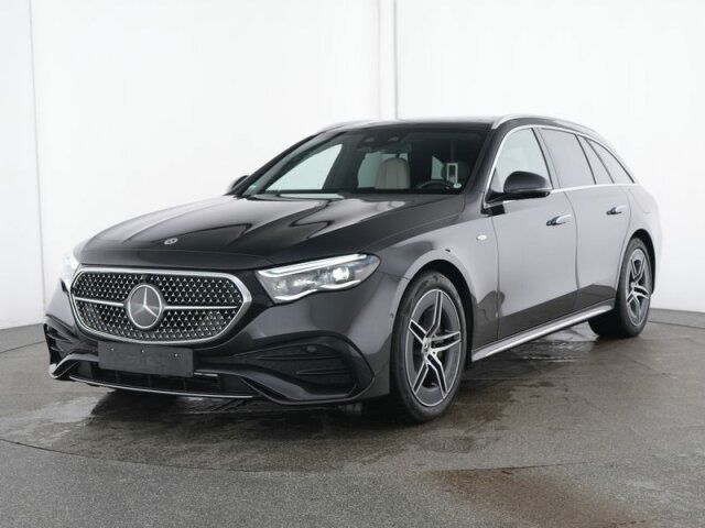 Mercedes-Benz E 300 10.450 km 68.450 &euro; Speyer 67346