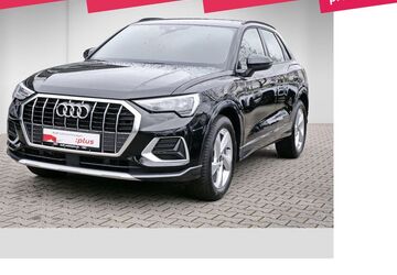 Audi Q3 27.211 km 36.431 &euro; Weinheim 69469