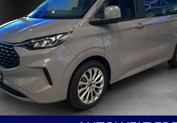 Ford Andere 3.500 km 65.990 &euro; Weinheim 69469