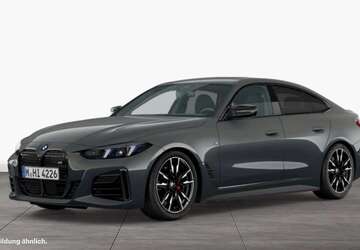 BMW 440 11.243 km 68.880 &euro; Speyer 67346