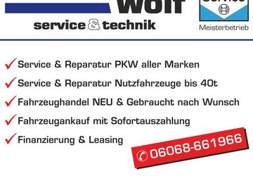 VW Touran 76.619 km 21.990 &euro; Oberzent / Beerfelden 64760