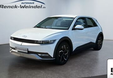 Hyundai IONIQ 5 80.531 km 27.489 &euro; Speyer 67346