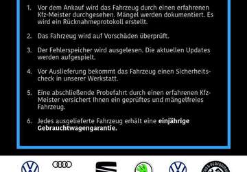 Nissan Qashqai 59.700 km 17.290 &euro; Östringen 76684