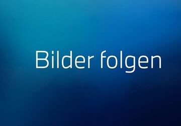 BMW 320 25.000 km 45.500 &euro; Hockenheim 68766