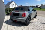 Mini Cooper 60.000 km 19.599 &euro; Sinsheim 74889