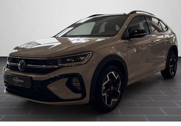 VW Taigo 5.000 km 25.990 &euro; Mannheim 68167