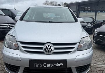 VW Golf 123.000 km 3.999 &euro; schifferstadt 67105