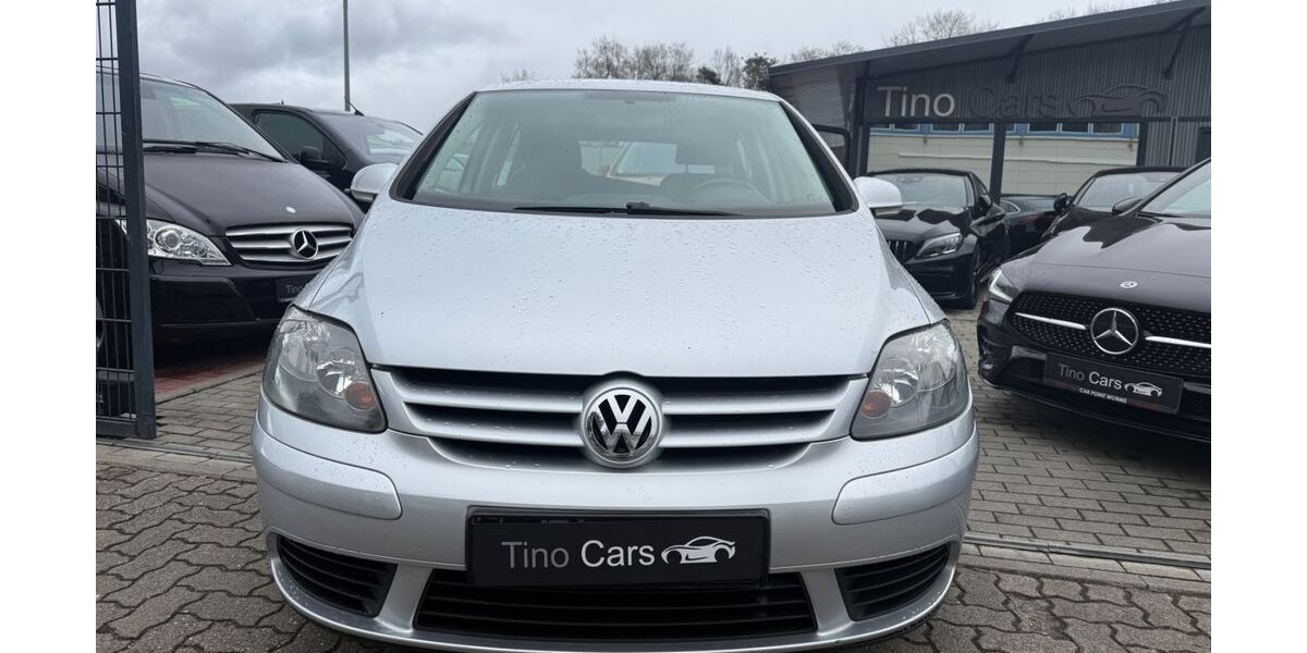 VW Golf 123.000 km 3.999 &euro; schifferstadt 67105