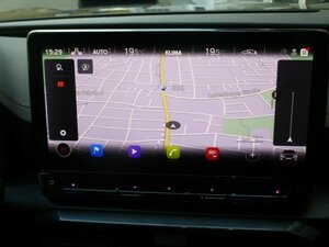 Cupra Formentor VZ5 ALLRAD DSG BEATS LEDER 1.HD TOP 57.878 km 39.985 &euro; Dossenheim 69221