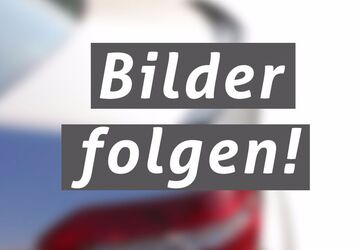 Citroen Berlingo 148.500 km 8.490 &euro; Speyer 67346