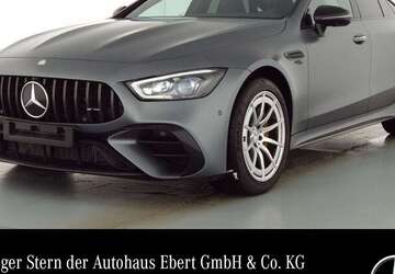 Mercedes-Benz AMG GT 18.381 km 94.440 &euro; Weinheim 69469