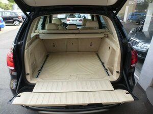 BMW X5 F15 3,0d Xdrive1HD STEPTRAHKNAVIPANOXENON 149.987 km 28.985 &euro; Dossenheim 69221