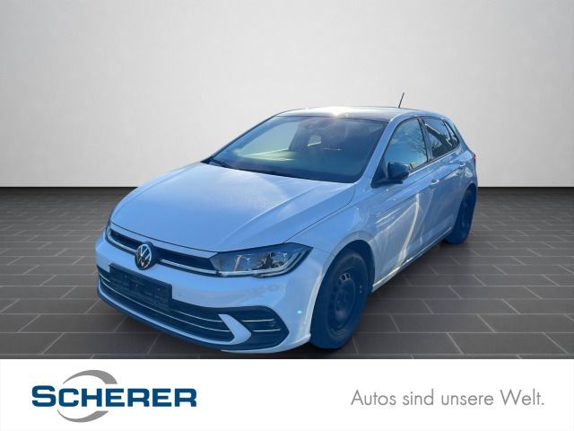 VW Polo 69.029 km 17.400 &euro; Ladenburg 68526