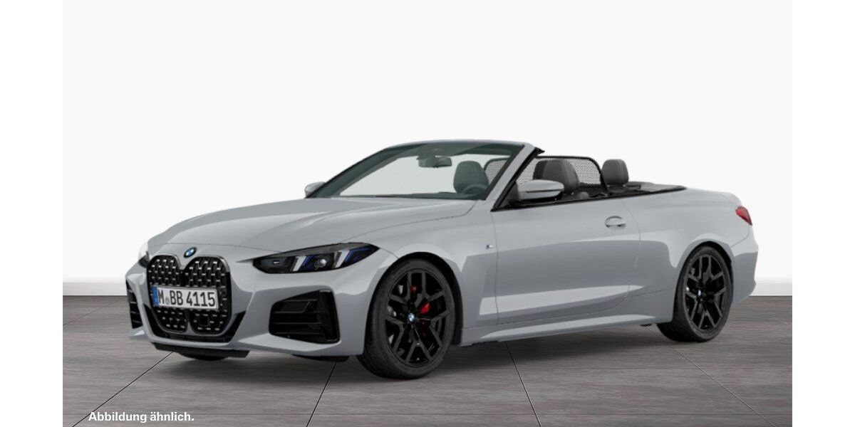 BMW 420 10.768 km 54.980 &euro; Mannheim 68169