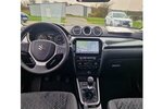 Suzuki Vitara 1.4 Boosterjet Hybrid Allgrip Comfort+ Gara 2.500 km 28.140 &euro; Obrigheim-Asbach 74847