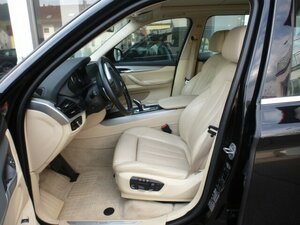 BMW X5 F15 3,0d Xdrive1HD STEPTRAHKNAVIPANOXENON 149.987 km 28.985 &euro; Dossenheim 69221
