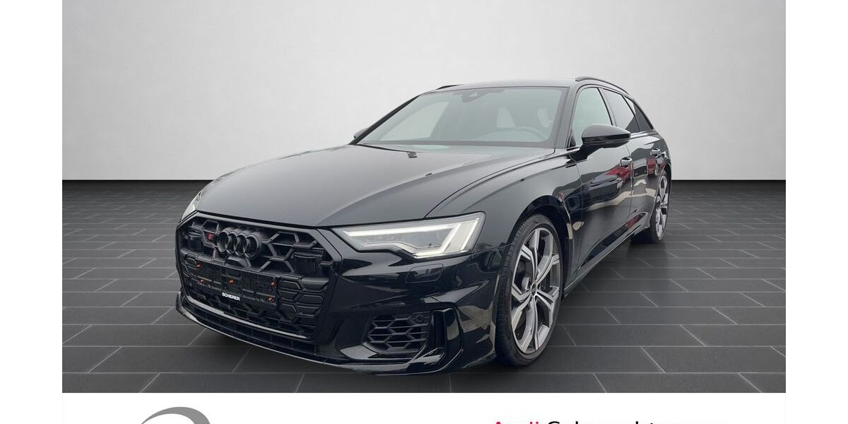Audi S6 12.570 km 55.990 &euro; Ludwigshafen 67063