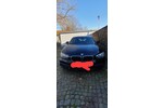 BMW 1er 187.300 km 4.700 &euro; Lampertheim 68623