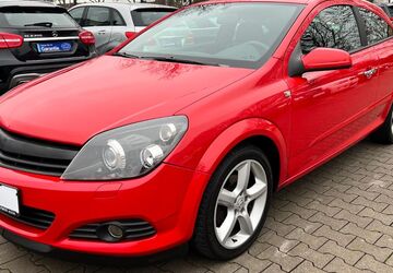 Opel Astra 199.021 km 1.999 &euro; Leimen(Heidelberg) 69181
