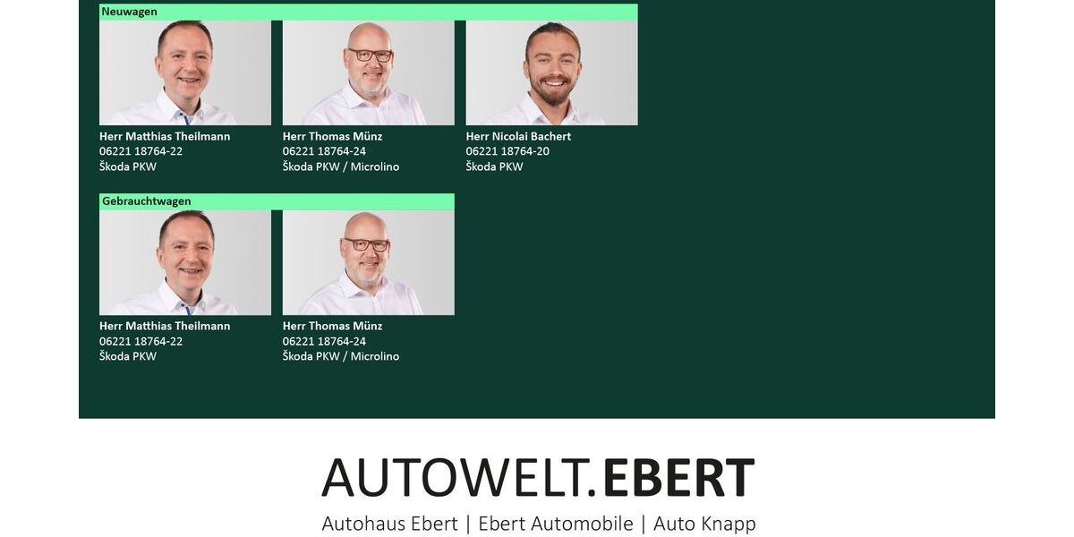 Skoda Karoq 59.900 km 32.890 &euro; Heidelberg 69123