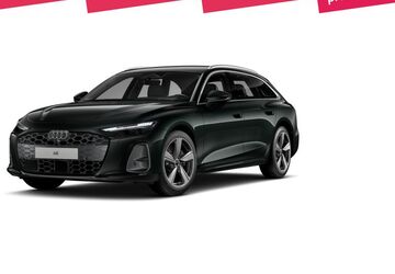 Audi A6 27.279 km 48.992 &euro; Weinheim 69469