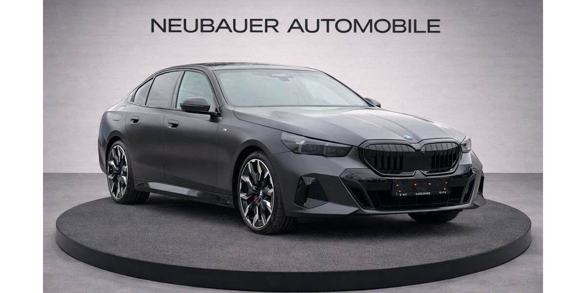 BMW 520 24.636 km 52.000 &euro; Wiesloch 69168