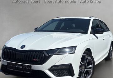 Skoda Octavia 63.200 km 34.690 &euro; Heidelberg 69123