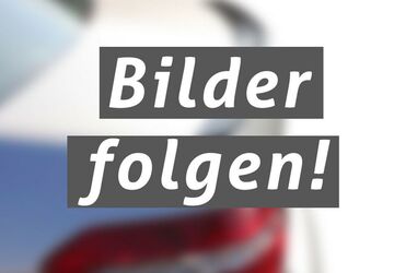 BMW X3 79.180 km 27.990 &euro; Zuzenhausen 74939