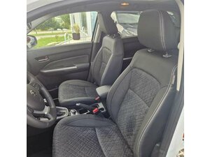 Suzuki Vitara Vollhybrid 1.5 Dualjet Allgrip AGS Comfort+ 7.500 km 29.750 &euro; Obrigheim-Asbach 74847