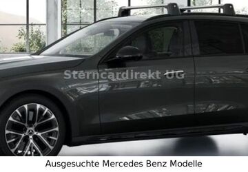 Mercedes-Benz E 300 6.000 km 69.890 &euro; Lampertheim 68623