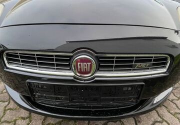 Fiat Bravo 184.000 km 2.850 &euro; Dudenhofen 67373