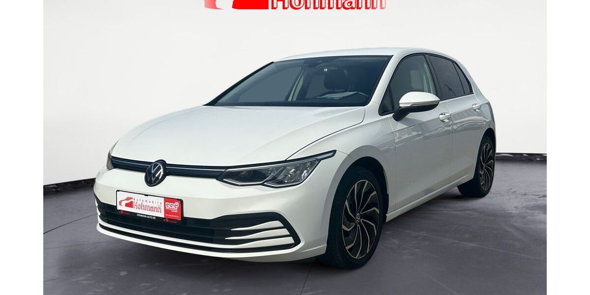 VW Golf 79.987 km 16.990 &euro; Brühl 68782