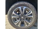 Suzuki Vitara 1.4 Boosterjet Hybrid Comfort+ 68.580 km 17.990 &euro; Obrigheim-Asbach 74847