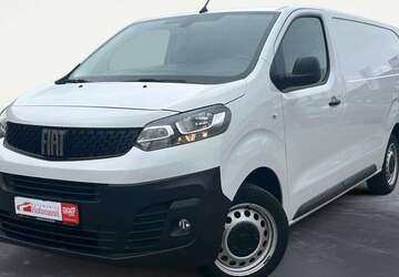 Fiat Scudo 30.000 km 24.450 &euro; Brühl 68782