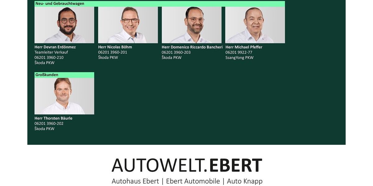 Skoda Superb 92.700 km 23.890 &euro; Weinheim 69469