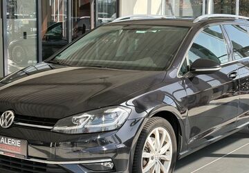 VW Golf 130.000 km 14.900 &euro; Heppenheim 64646