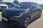 Suzuki Swift 1.2 Dualjet Hybrid MT Comfort+ Garantie 5.500 km 19.990 &euro; Obrigheim-Asbach 74847