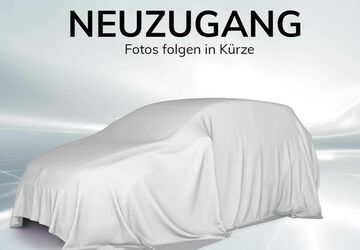 Audi Q3 63.233 km 20.950 &euro; Heidelberg 69126