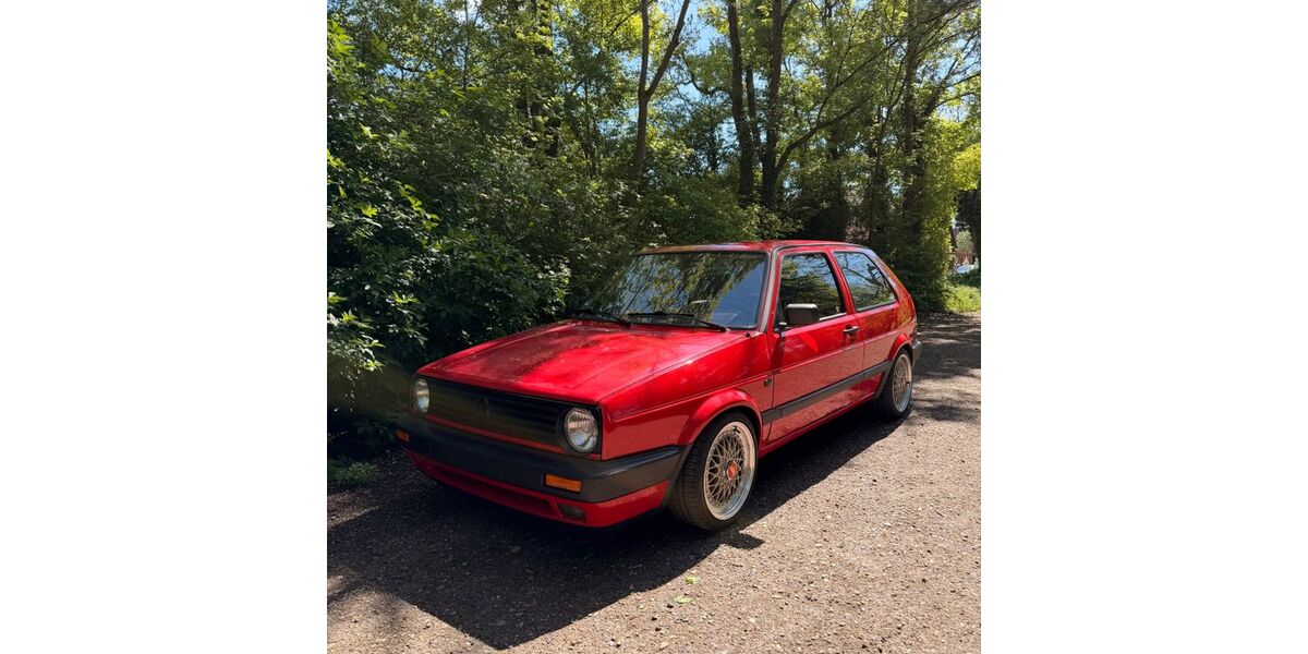VW Golf 154.206 km 5.000 &euro; ludwigshafen 67065