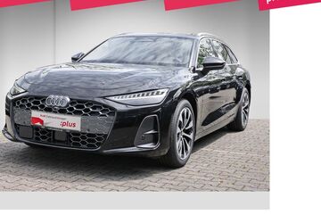 Audi A6 20.138 km 49.399 &euro; Weinheim 69469